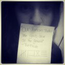 Molly Roe - @bandsandturtles - Twitter