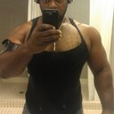 jason dolby - @JtDolby - Twitter