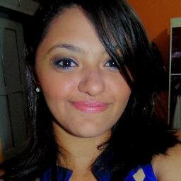 Acho que fiz tudo do jeito melhor, meio torto, talvez, mas tenho tentado da maneira mais bonita que sei. (y)
