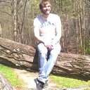 James Olley - @lJlOey987 - Twitter