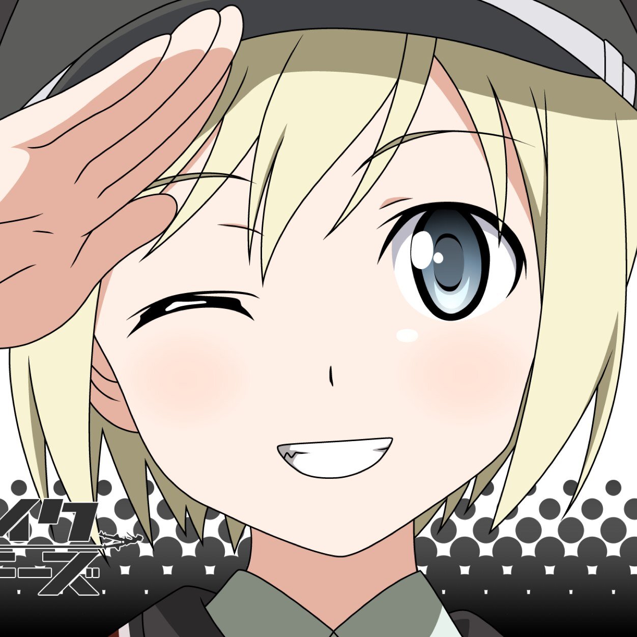 shinさんのプロフィール画像