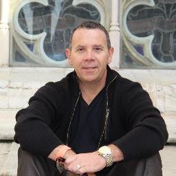 Keyhomeinpect's profile picture. 