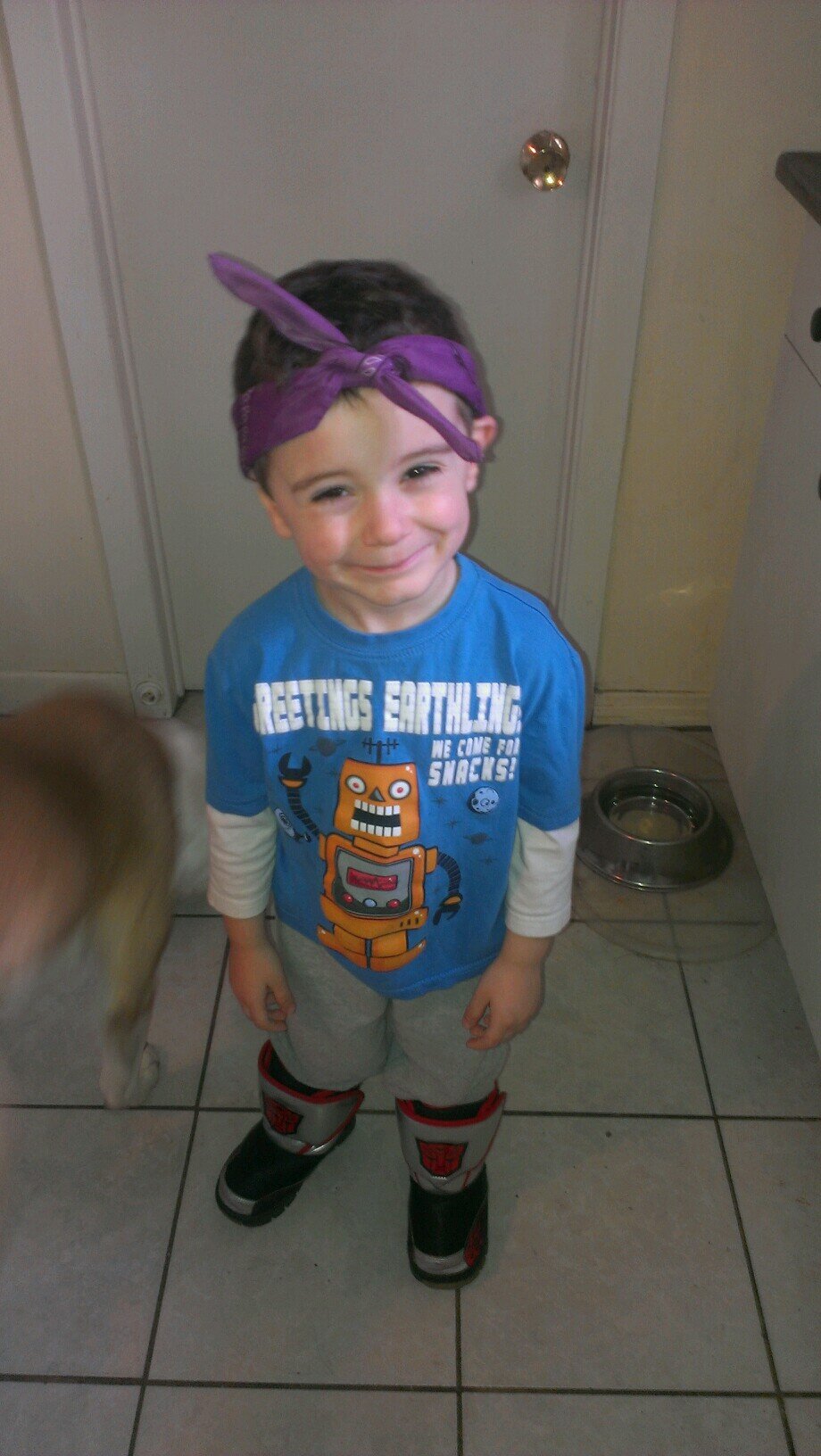 paulafontes42's profile picture. 