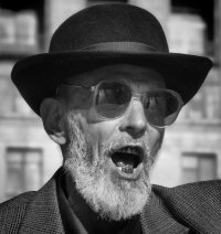 ottFlemi's profile picture. Одна девочка за всю неделю ни разу не устроила своему парню истерику и умерла.