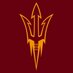 charles hendricks (@sundevilsfan) Twitter profile photo charles hendricks (@sundevilsfan) Twitter profile photo