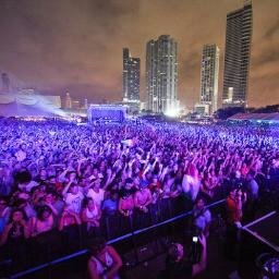 Alex74429241's profile picture. ...