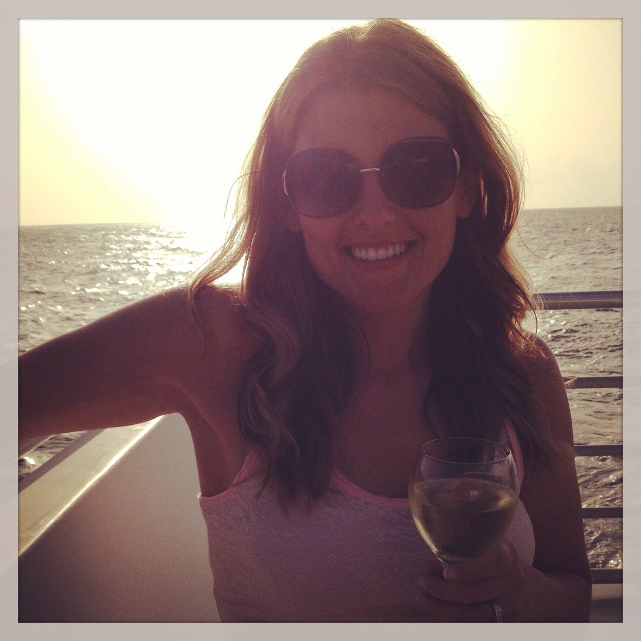 mandeeo44's profile picture. 