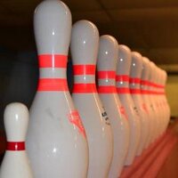 Basebowl (@basebowlbowling) 's Twitter Profile