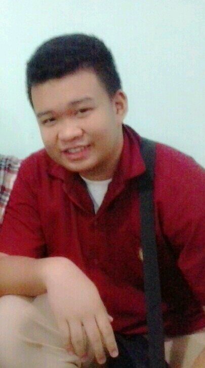 JeloRamones's profile picture. 