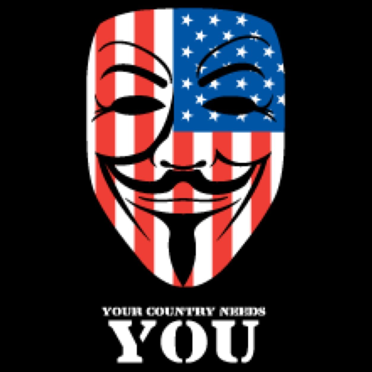 CONSPIRACYxFACT's profile picture. Excercise Your Conscience