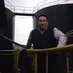 Jose Ricardo Mesia (@josericardo27) Twitter profile photo
