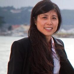 wordsdesign's profile picture. independent writer/editor/designer, providing a full range of editorial and design services, from writing and content development to design and production