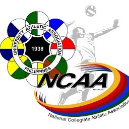 PH_Volleyball's profile picture. Anything and everything about Philippine Volleyball.