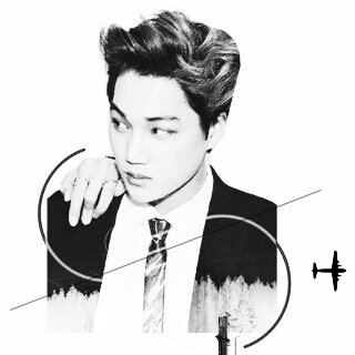 is currently in indefinite hiatus. not broken, just bent. @psychopxth's master.