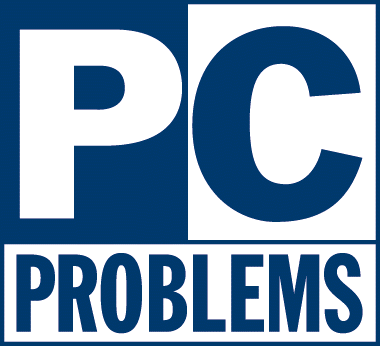 Computer Sales and Service for Home and Business
