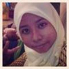 eyraa|18| years old,workinggs at |damansara damai medical center| my fb| Nor Ifra mustaphar| :) tenQiu slgorr ;) SINGLE :)