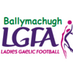 Ballymachugh LGFA (@bmhlgfa) Twitter profile photo Ballymachugh LGFA (@bmhlgfa) Twitter profile photo