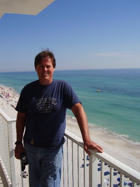 mushroomcoffee's profile picture. I run a Coffee Home Business with JavaFit Free Trade Coffee and looking for others to do the same.