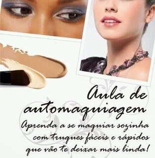 Sigam:@pastoraaudria;@Batistavirtual;@Shoppingdabeleza (Siguimos de volta)seguimos de volta segue.
YOUTUBE:
AUDRIA TORRES
SHOPPING DA BELEZA.