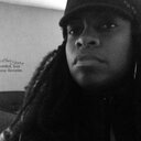 lisa dabney - @osolisa - Twitter