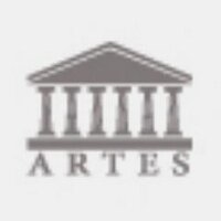 아르테스 웨딩 (@grwedd) 's Twitter Profile