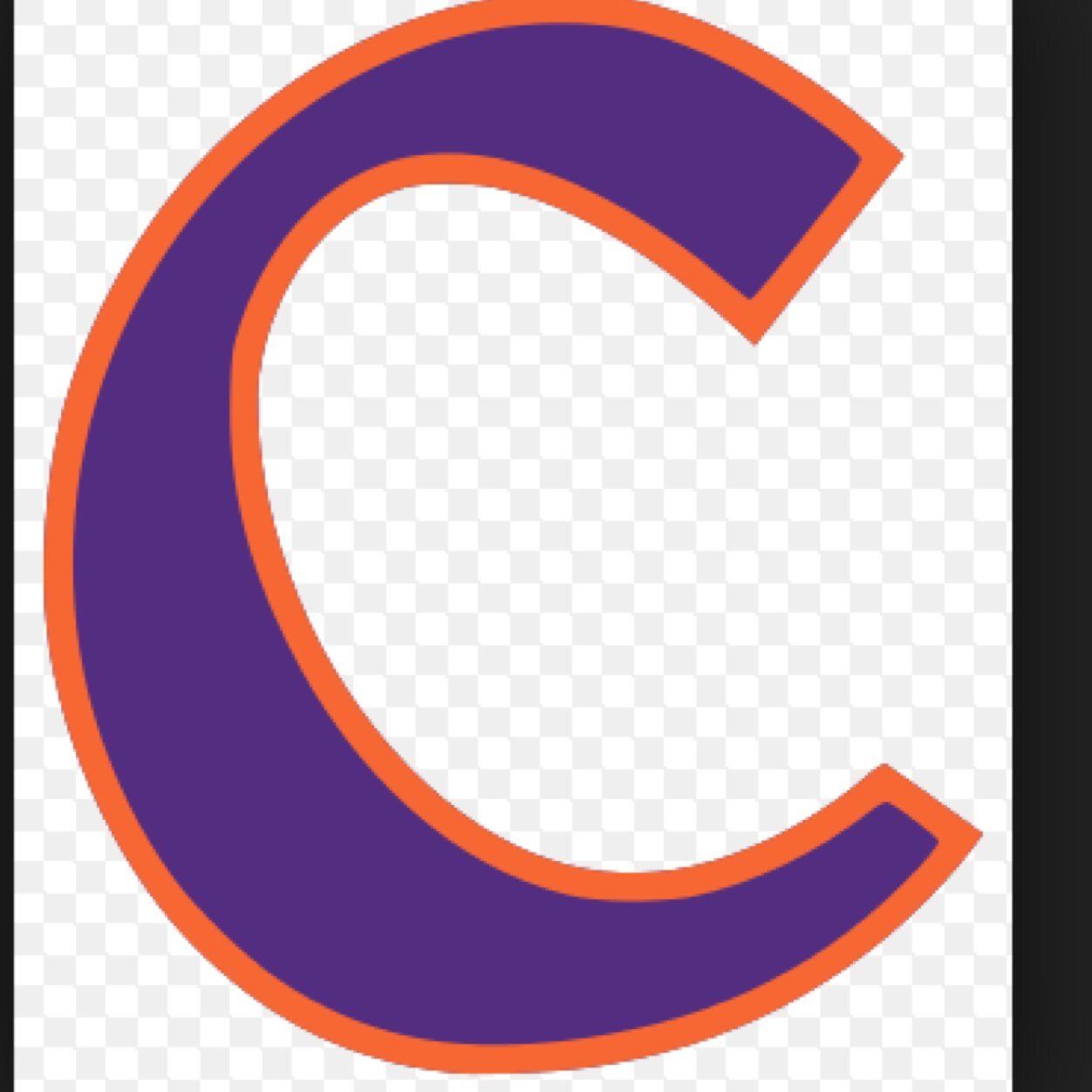 jtimmons33's profile picture. Rock hill high baseball #⃣3