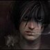 Серега (@mehighhugewin) Twitter profile photo