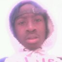 Aaron Lowe - @DreamTeamamack3 - Twitter