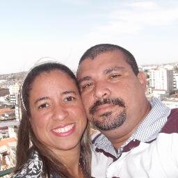 prgilberto07's profile picture. Pastor, casado há 15 anos.