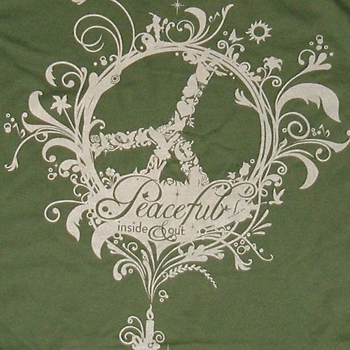 Casual clothing and accessories that spread some joy. Designed & printed in Duluth, MN on USA-made or sustainable textiles ONLY. Your attitude is everything.