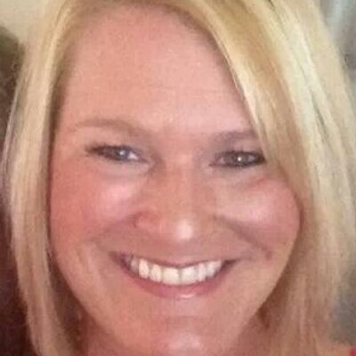 Profile Picture of Shelly Abbiatti Crosby (@CrosShelly) on Twitter