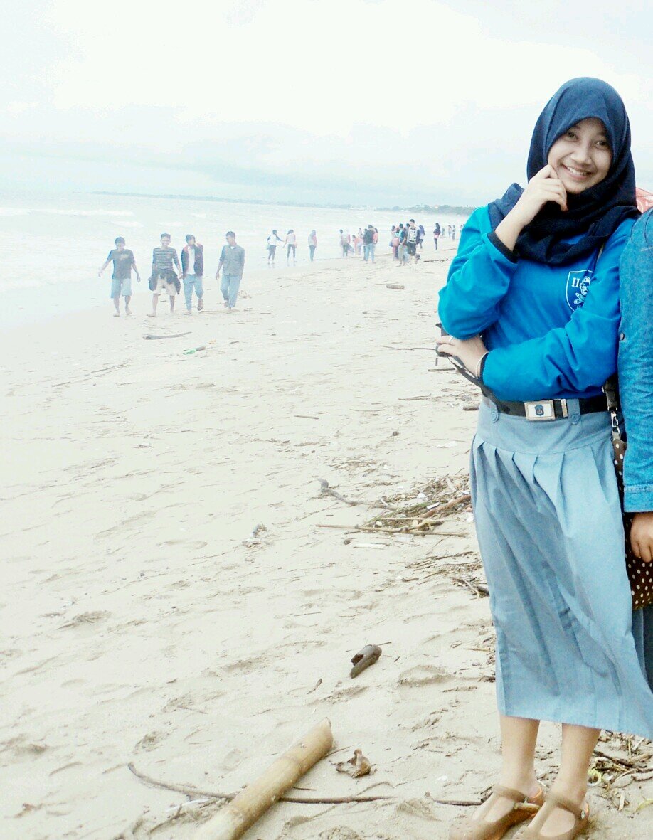 bintang mayasa
