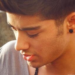 HELL0NARRYSWAGY Profile Picture