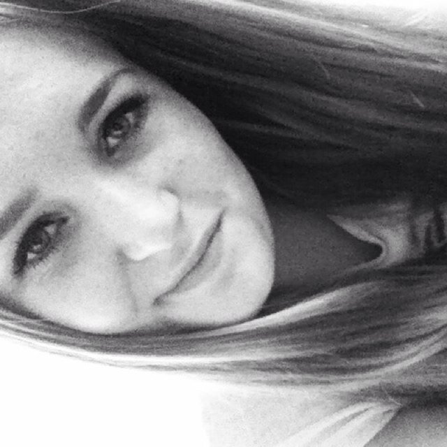 Just keep me where the light is.