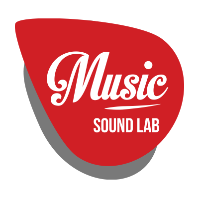 musicsoundlab's profile picture. Primera Red Social de músicos para músicos/ First Social Network created by musicians for musicians.