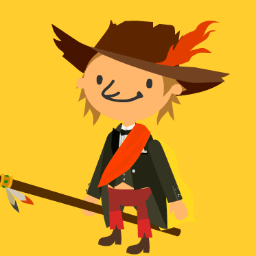 RINGO_uni1's profile picture. 京都大学卒のRINGOです。超効率的に最短最速で成績を上げる勉強法を伝え、大学合格へ導きます。勉強法を徹底的に伝えるべく無料メルマガを始めました。→http://t.co/fONzZXby1G 京大在籍時には家庭教師をしており、駿台・河合・Z会など受験界の勉強法はすべて研究し、その中から最も効率的なものを教えます。