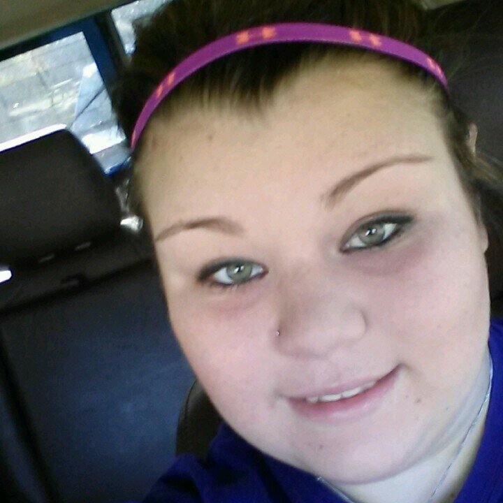 GabbyLaprairie's profile picture. 