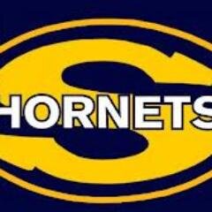 All News.  All Saline.