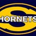 Hornet News (@shshornetnews) Twitter profile photo
