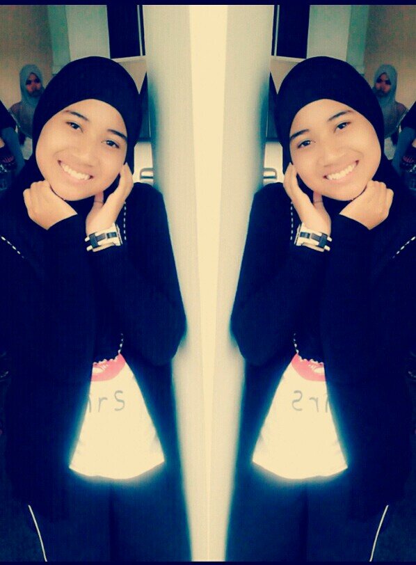 TwitterUserr :*