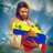 seivaguilar's profile image