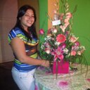 Lenny 3 - @lenny_vera - Twitter