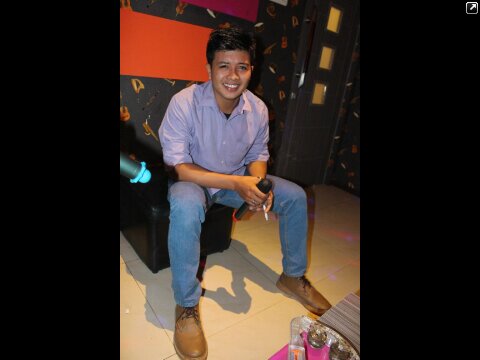 amaaan