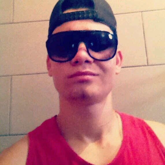 tempo de viver coisas novas ..    ;D
