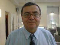 seonoyca83's profile picture. В тюрьме столько не сидят сколько я в интернете...