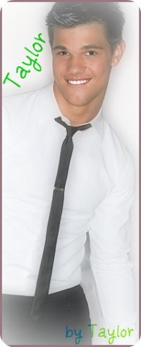 awarzemenp's profile picture. Знаешь какие ощущения у меня будут после получения диплома? Хозяин подарил Добби носок! Добби свободен!