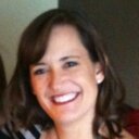 Sarah Gamez - @SJGseven - Twitter