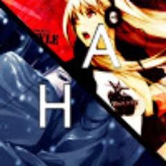 Animehub
