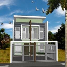 House and Building Contractor, if you need contractor just message me at contractor907@gmail.com