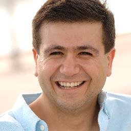 CesterDaniel's profile picture. Contador y Tributarista. Xeneixe y fan de Messi. No sé lo que significa la pausa.  Cada momento es un desafío mas. Disfruto de la felicidad de mi familia